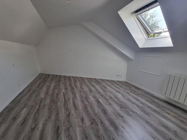 Maison a vendre Ducey-les-Chéris 50220 Manche 93 m2 4 pièces 194420 euros