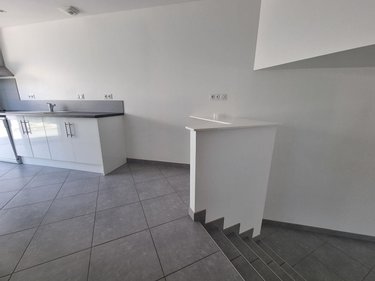 Maison a vendre Ducey-les-Chéris 50220 Manche 93 m2 4 pièces 194420 euros