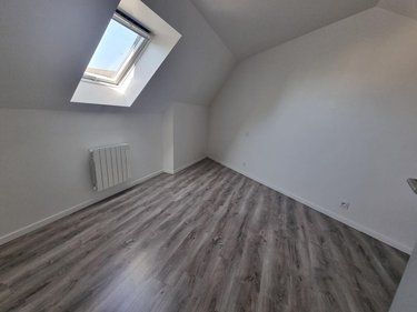 Maison a vendre Ducey-les-Chéris 50220 Manche 93 m2 4 pièces 184060 euros