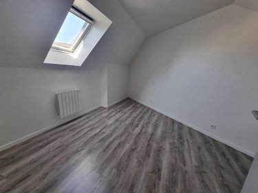 Maison a vendre Ducey-les-Chéris 50220 Manche 93 m2 4 pièces 194420 euros