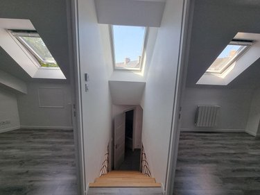 Maison a vendre Ducey-les-Chéris 50220 Manche 93 m2 4 pièces 194420 euros
