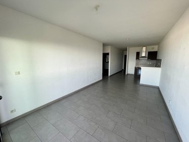 Appartement a vendre Saint-Denis 97400 Réunion 64 m2 3 pièces 254200 euros