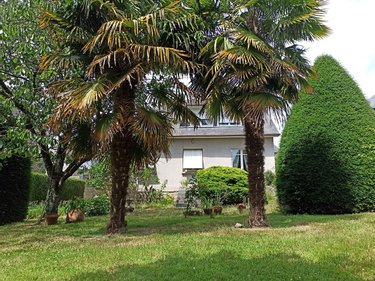 Maison a vendre Combourg 35270 Ille-et-Vilaine 127 m2 6 pièces 318000 euros