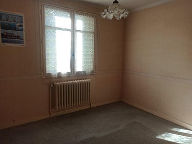 Maison a vendre Combourg 35270 Ille-et-Vilaine 127 m2 6 pièces 275600 euros