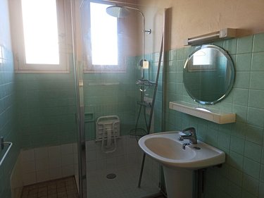 Maison a vendre Combourg 35270 Ille-et-Vilaine 127 m2 6 pièces 275600 euros