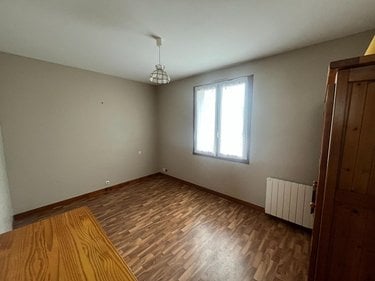 Maison a vendre Montreuil-Bellay 49260 Maine-et-Loire 65 m2 3 pièces 106000 euros
