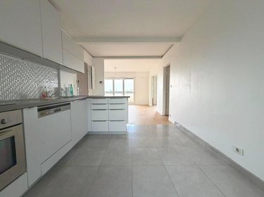 Appartement a vendre Rennes 35000 Ille-et-Vilaine 86 m2 5 pièces 328130 euros