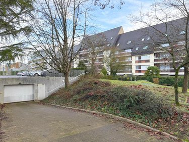 Appartement a vendre Rennes 35000 Ille-et-Vilaine 86 m2 5 pièces 328130 euros