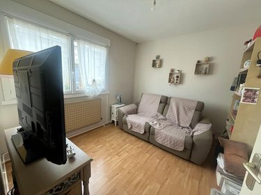Maison a vendre Saumur 49400 Maine-et-Loire 116 m2 5 pièces 170480 euros
