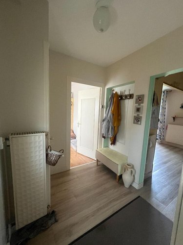 Maison a vendre Saumur 49400 Maine-et-Loire 116 m2 5 pièces 170480 euros