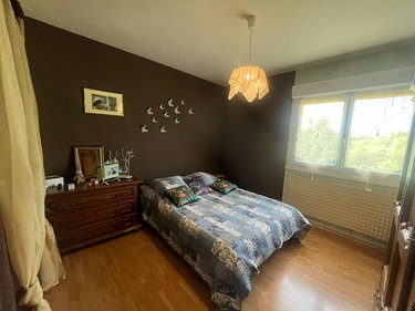 Maison a vendre Saumur 49400 Maine-et-Loire 116 m2 5 pièces 170480 euros