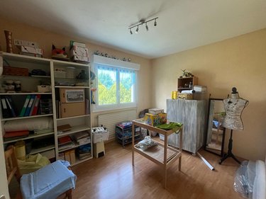Maison a vendre Saumur 49400 Maine-et-Loire 116 m2 5 pièces 170480 euros
