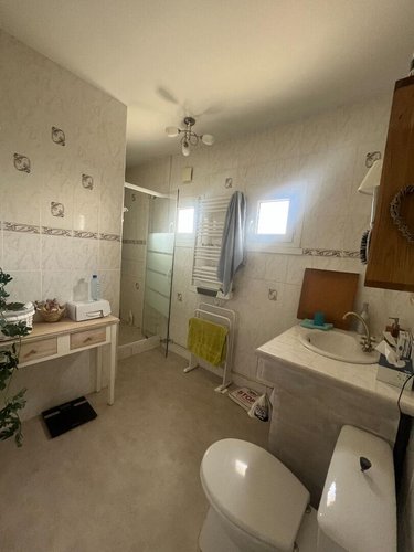 Maison a vendre Saumur 49400 Maine-et-Loire 116 m2 5 pièces 170480 euros