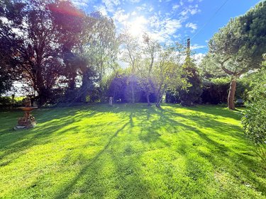 Maison a vendre Betton 35830 Ille-et-Vilaine 140 m2 6 pièces 519900 euros