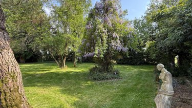 Maison a vendre Betton 35830 Ille-et-Vilaine 140 m2 6 pièces 494950 euros