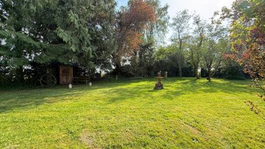 Maison a vendre Betton 35830 Ille-et-Vilaine 140 m2 6 pièces 494950 euros