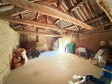 Maison a vendre Betton 35830 Ille-et-Vilaine 140 m2 6 pièces 519900 euros