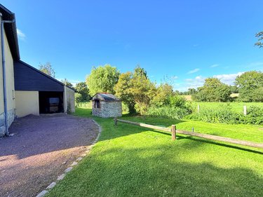 Maison a vendre Betton 35830 Ille-et-Vilaine 140 m2 6 pièces 562950 euros