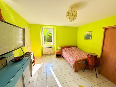 Maison a vendre Betton 35830 Ille-et-Vilaine 140 m2 6 pièces 541950 euros