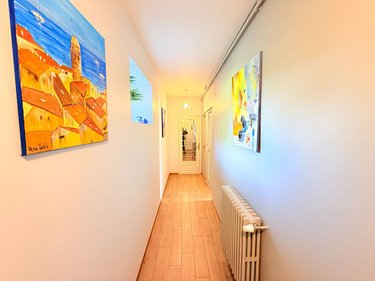 Maison a vendre Betton 35830 Ille-et-Vilaine 140 m2 6 pièces 541950 euros