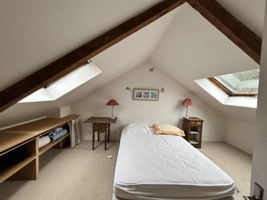 Maison a vendre Bangor 56360 Morbihan 152 m2 9 pièces 569250 euros