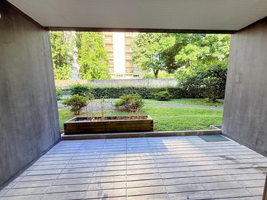 Appartement a vendre Rennes 35000 Ille-et-Vilaine 43 m2 2 pièces 248950 euros