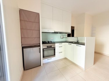 Appartement a vendre Rennes 35000 Ille-et-Vilaine 43 m2 2 pièces 248950 euros