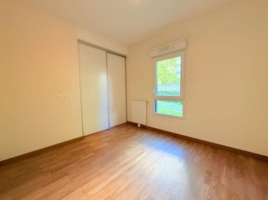 Appartement a vendre Rennes 35000 Ille-et-Vilaine 43 m2 2 pièces 248950 euros