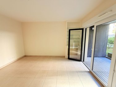 Appartement a vendre Rennes 35000 Ille-et-Vilaine 43 m2 2 pièces 248950 euros