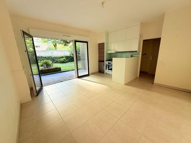 Appartement a vendre Rennes 35000 Ille-et-Vilaine 43 m2 2 pièces 248950 euros
