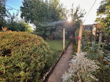 Maison a vendre Rennes 35000 Ille-et-Vilaine 74 m2 5 pièces 346500 euros