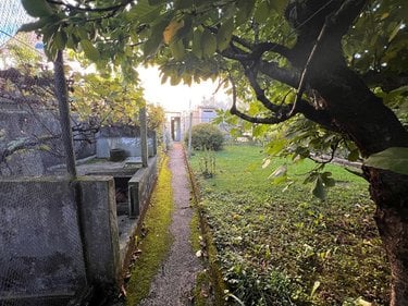 Maison a vendre Rennes 35000 Ille-et-Vilaine 74 m2 5 pièces 346500 euros