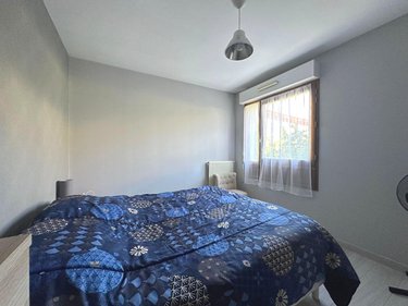 Appartement a vendre Saint-Jacques-de-la-Lande 35136 Ille-et-Vilaine 76 m2 4 pièces 172425 euros