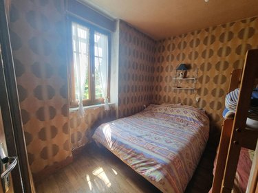 Maison a vendre Poilley 50220 Manche 108 m2 5 pièces 199600 euros