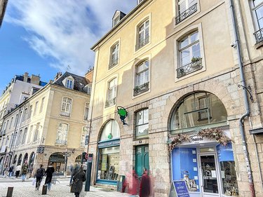 Appartement a vendre Rennes 35000 Ille-et-Vilaine 150 m2 5 pièces 636525 euros