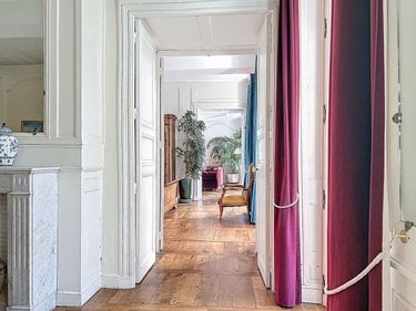 Appartement a vendre Rennes 35000 Ille-et-Vilaine 150 m2 5 pièces 667575 euros