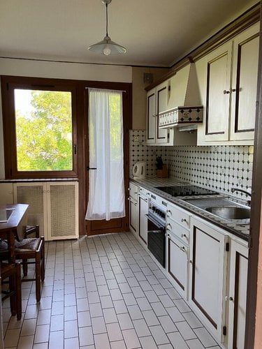 Location appartement Saint-Jacques-de-la-Lande 35136 Ille-et-Vilaine 76 m2 4 pièces 764 euros