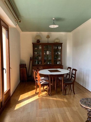 Location appartement Saint-Jacques-de-la-Lande 35136 Ille-et-Vilaine 76 m2 4 pièces 764 euros