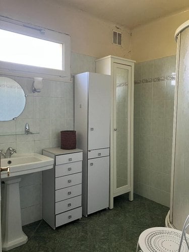 Location appartement Saint-Jacques-de-la-Lande 35136 Ille-et-Vilaine 76 m2 4 pièces 764 euros