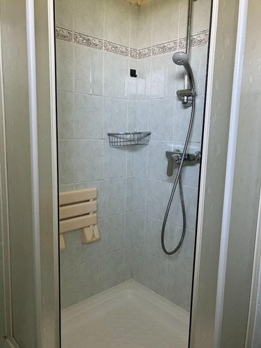 Location appartement Saint-Jacques-de-la-Lande 35136 Ille-et-Vilaine 76 m2 4 pièces 764 euros