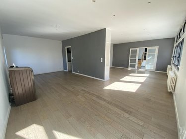 Location maison Loudéac 22600 Côtes-d'Armor 184 m2 5 pièces 1030 euros