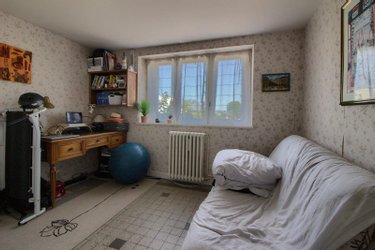 Maison a vendre Cesson-Sévigné 35510 Ille-et-Vilaine 94 m2 5 pièces 416000 euros