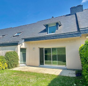 Maison a vendre Pacé 35740 Ille-et-Vilaine 115 m2 6 pièces 419200 euros