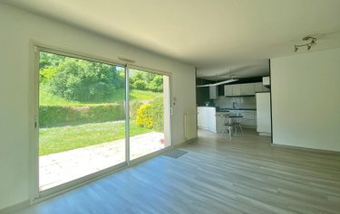 Maison a vendre Pacé 35740 Ille-et-Vilaine 115 m2 6 pièces 419200 euros