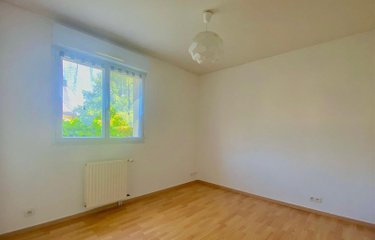 Maison a vendre Pacé 35740 Ille-et-Vilaine 115 m2 6 pièces 419200 euros