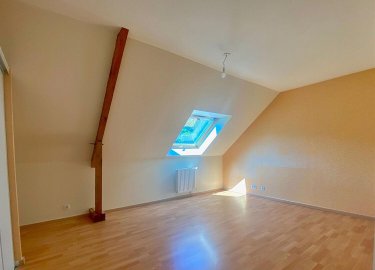 Maison a vendre Pacé 35740 Ille-et-Vilaine 115 m2 6 pièces 419200 euros
