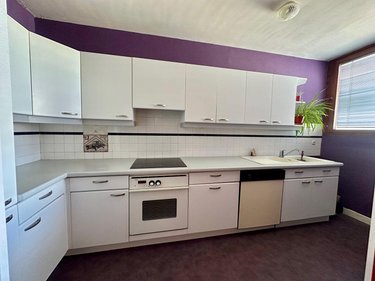 Appartement a vendre Rennes 35000 Ille-et-Vilaine 90 m2 4 pièces 276925 euros
