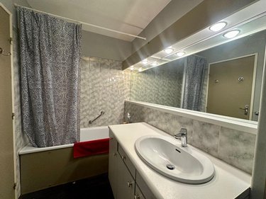 Appartement a vendre Rennes 35000 Ille-et-Vilaine 90 m2 4 pièces 276925 euros