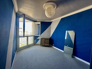 Appartement a vendre Rennes 35000 Ille-et-Vilaine 90 m2 4 pièces 276925 euros
