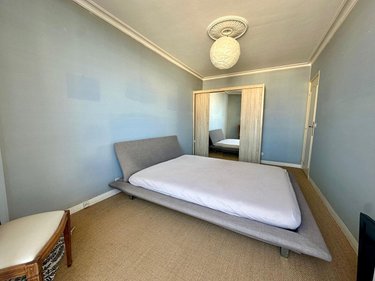 Appartement a vendre Rennes 35000 Ille-et-Vilaine 90 m2 4 pièces 276925 euros